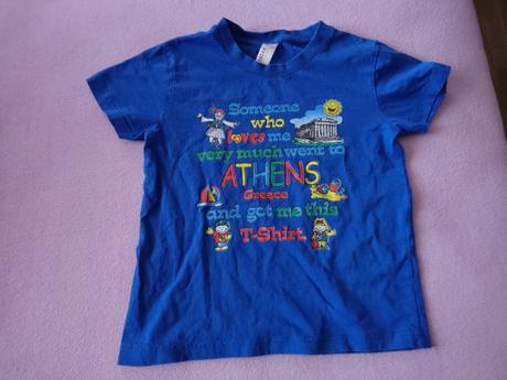 Riflove kratasy + tricko gratis, f&f,122