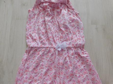 Letný overal č.74, ergee,74