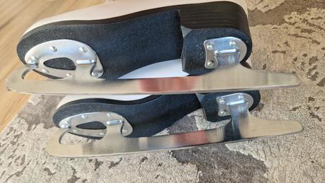 Korcule tempisch, 41