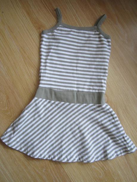 Šatičky--tcm--122/128, tcm,128