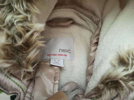 Bunda next, next,104