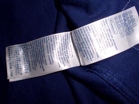 Nie tenká, tommy hilfiger,m