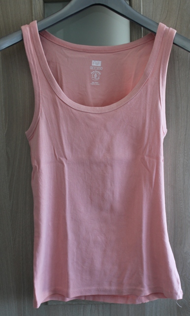 Tričko na leto č.s, f&f,s