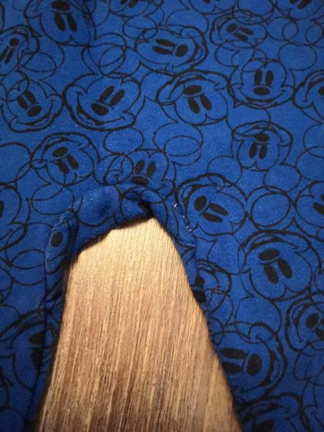 Tepláková súprava, 86