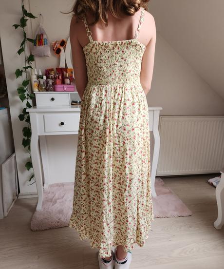 Šaty lindex, lindex,140