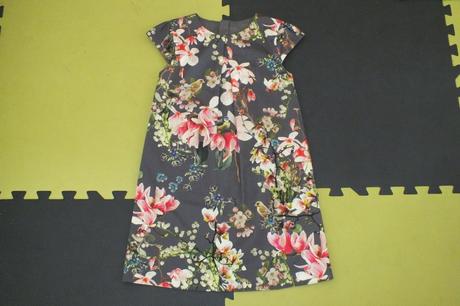 Saty, 1x oblecene, next,134