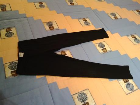 Leginy, pepperts,146