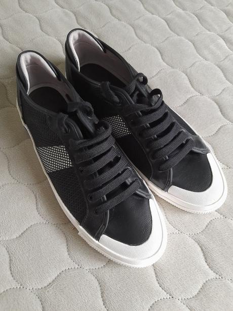 Zara tenisky 42, zara,42