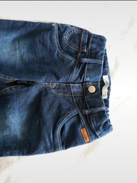 Rifle s gumkami name it 110, name it,110