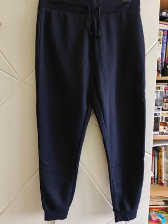 Dámske tepláky, primark,m