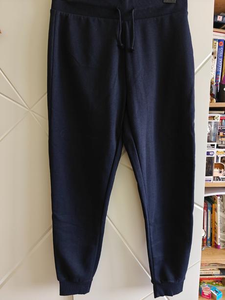 Dámske tepláky, primark,m