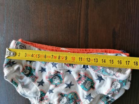 Slipky vláčik tomáš, f&f,98