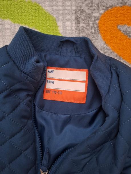 Thermo súpravka tchibo, tchibo,116