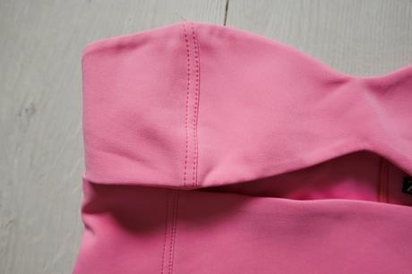 Dámsky top zara, zara,m