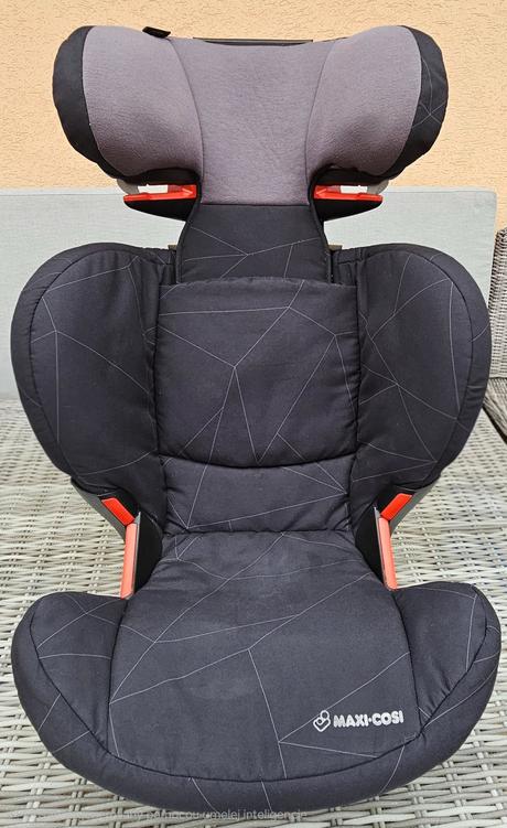 Autosedačka maxi-cosi rodifix airprotect, maxi cosi