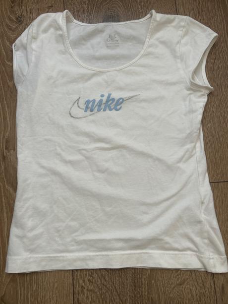 Nike tricko, nike,s