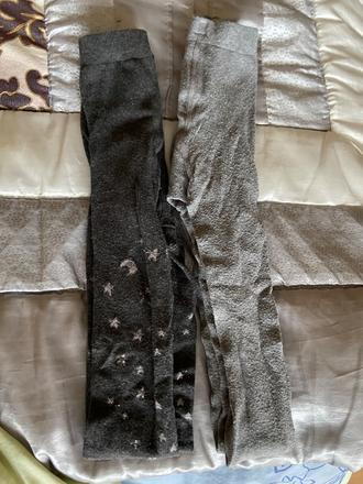 Pancusky 158/164, c&a,158