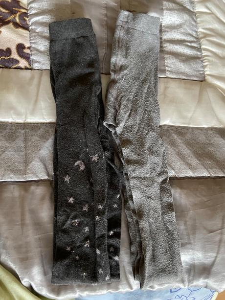 Pancusky 158/164, c&a,158