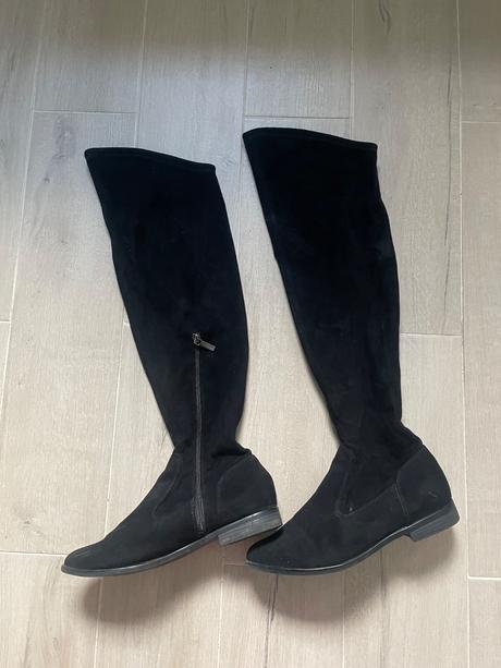 Semisové čižmy, tamaris,39