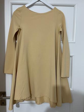 Šaty alebo tunika, 36