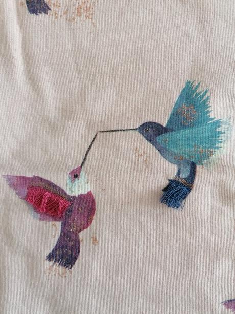 Nová mikina, zara,104