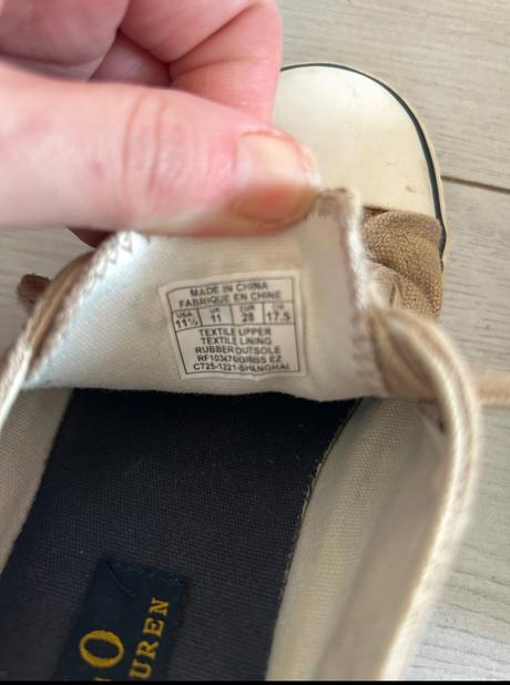 Polo rqlph lauren 28, ralph lauren,28