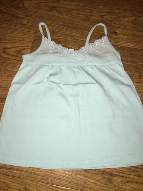 Tielko, girl2girl,110