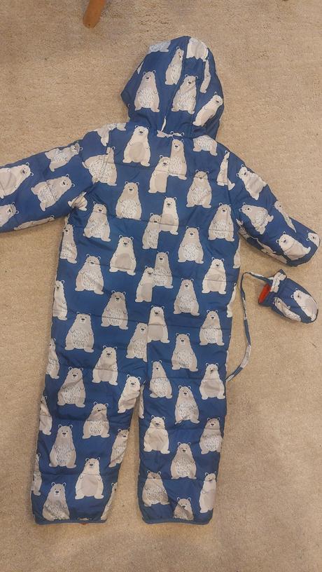 Overal 86-92, impidimpi,86