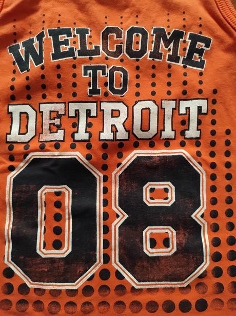 Tričká, dopodopo,116