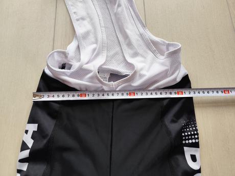 Predám cyklo set bora hans grohe, l