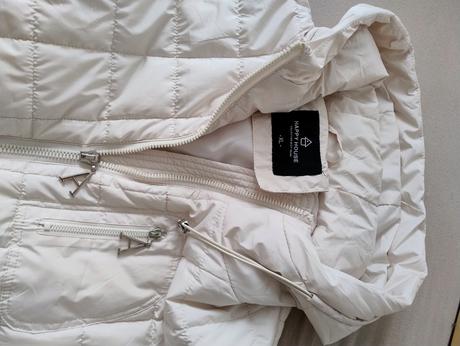 Jarná bunda xl, bonprix,xl