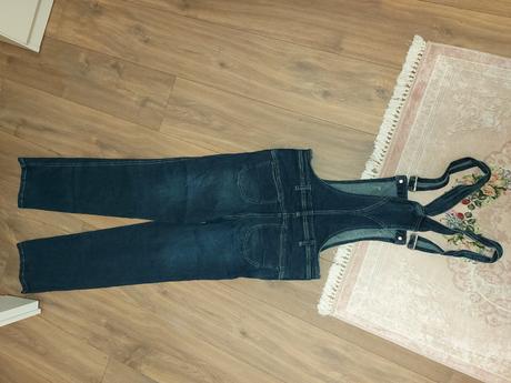 Krasne tehotenske rifle, s