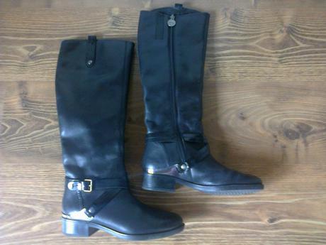 Čižmy geox, geox,39