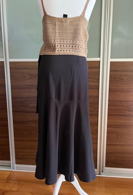 Sukna lindex, lindex,s