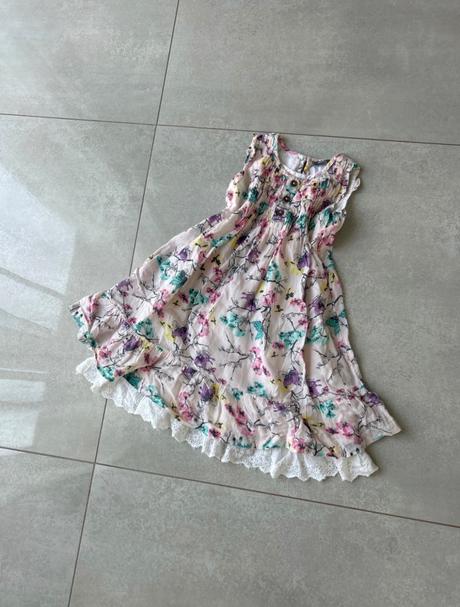 Lindex top stav, lindex,86