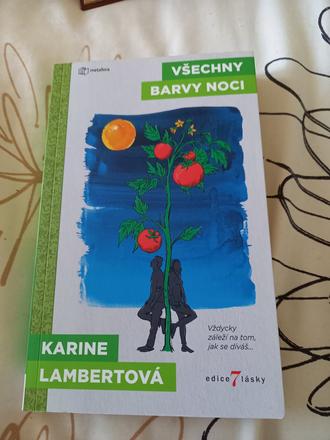 Karina lambertova-vsechny barvy noci, 