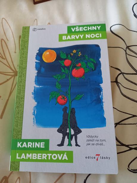 Karina lambertova-vsechny barvy noci, 