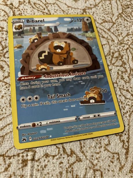 Pokémon, bakugan a pokémon album, 