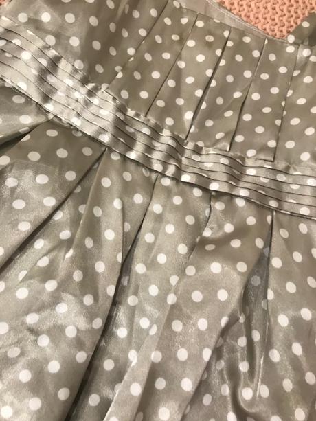 Monsoon šaty, monsoon,86