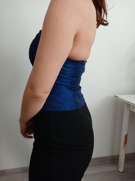 Top, 38