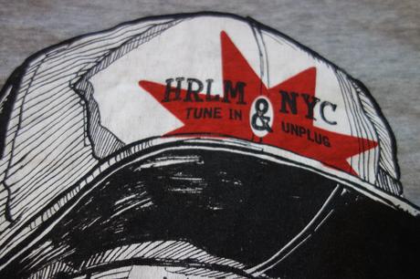 Skejterská mikina 158/164, c&a,158