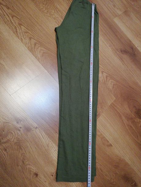 Pyzamka s5838, primark,158