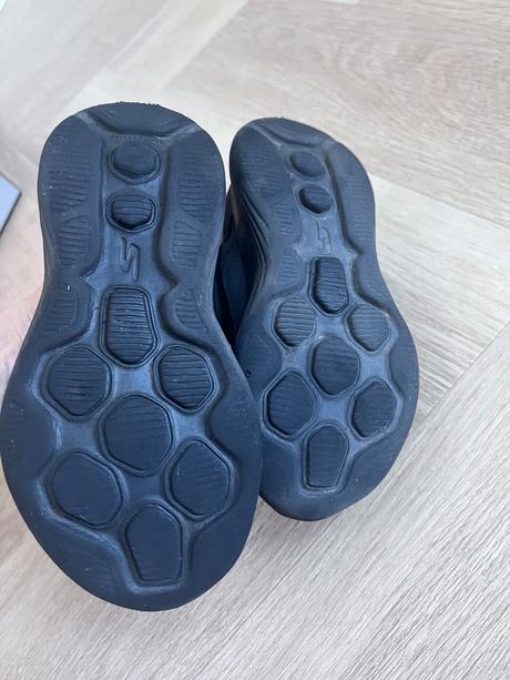 Tenisky, skechers,27
