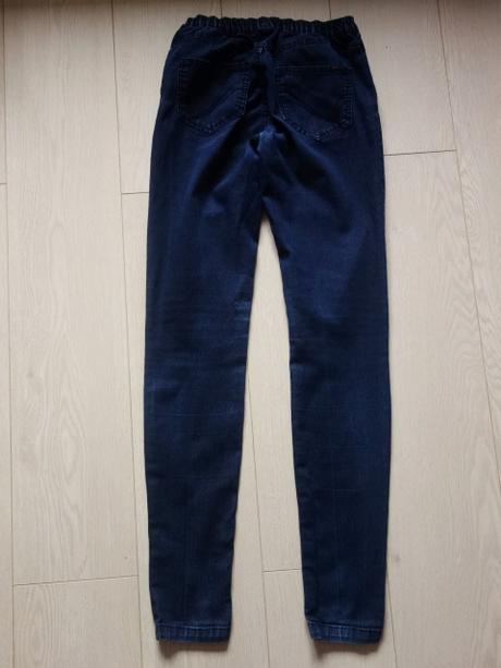 Mäkkučké dámske rifle only, only,s