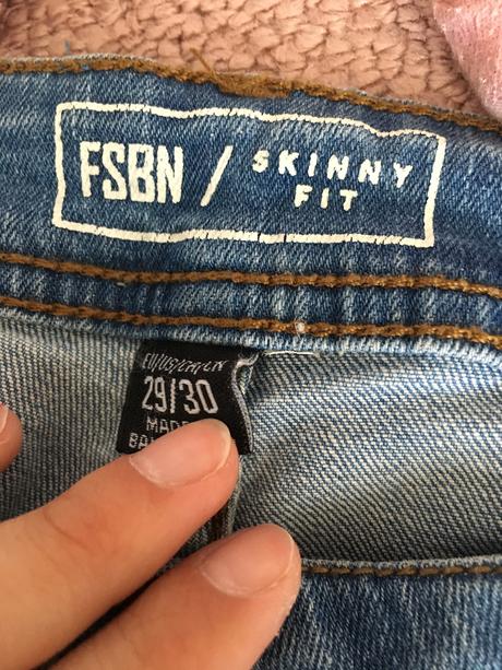 Rifle, new yorker,30