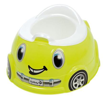 Safety 1st nočník fast and finished, 