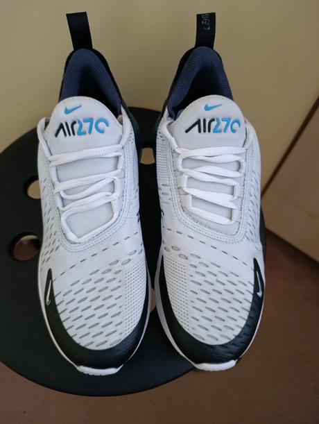 Botasky nike air max, nike,38