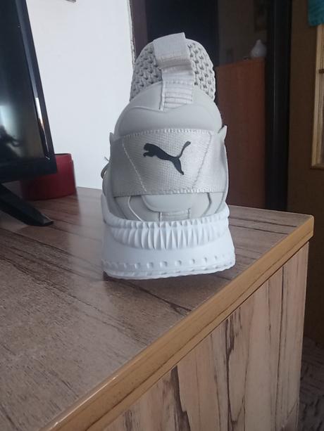 Puma tenisky, puma,45