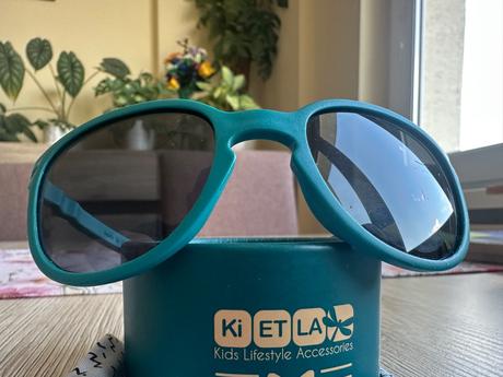 Kietla wazz 2-4, kietla