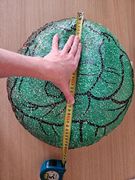 Vankus avengers, flitrovy, meniaci,